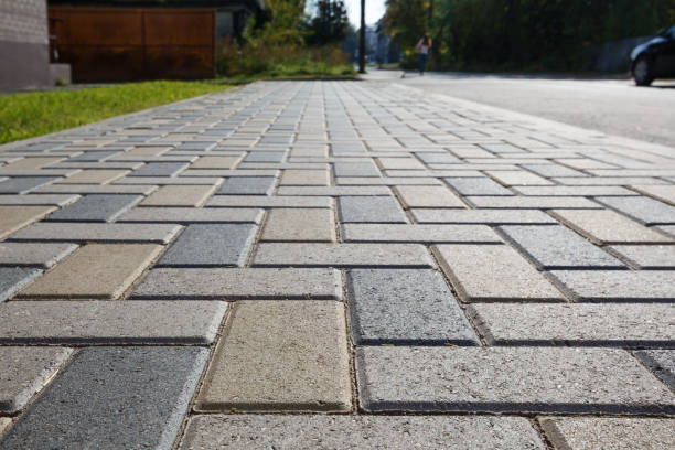  , USA Driveway Pavers Pros